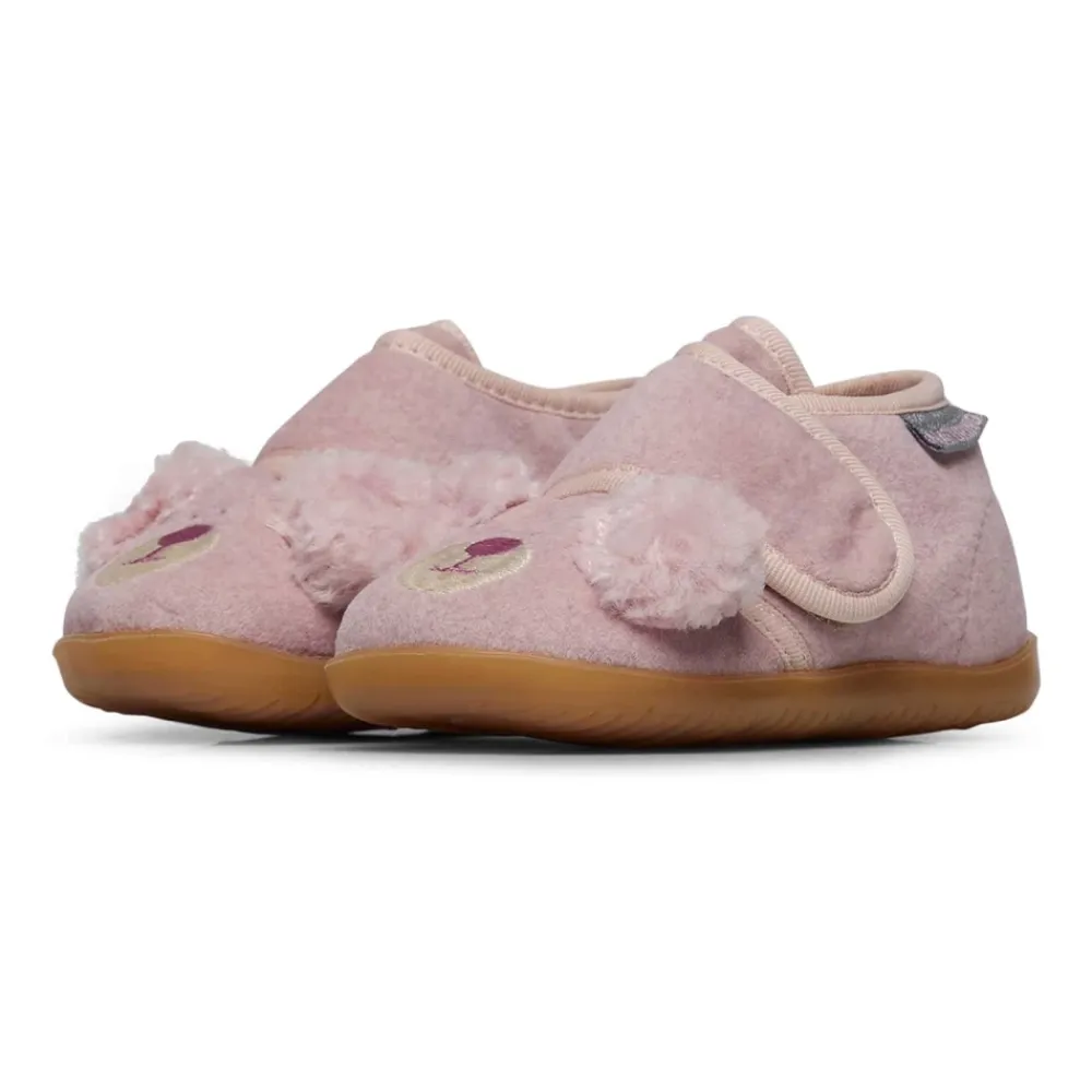 BIDAIM Hausschuhe>Naturino Online