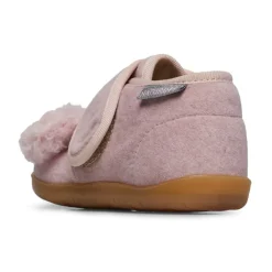 BIDAIM Hausschuhe><noscript><img width=