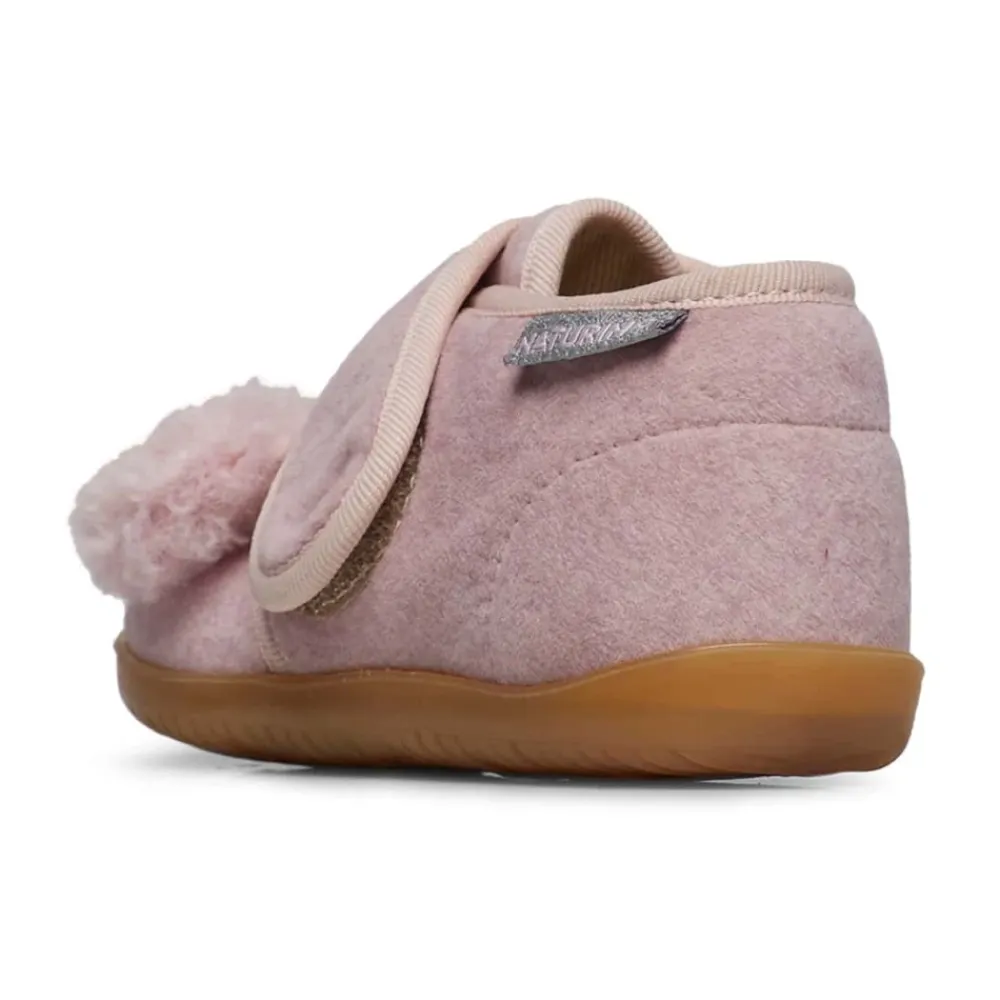 BIDAIM Hausschuhe>Naturino Online
