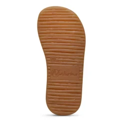 BIDAIM Hausschuhe><noscript><img width=