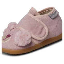 BIDAIM Hausschuhe><noscript><img width=