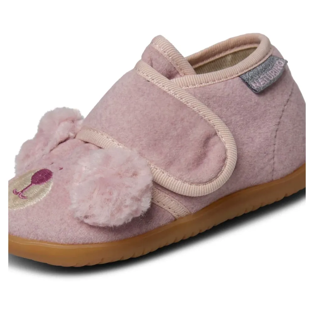 BIDAIM Hausschuhe>Naturino Online