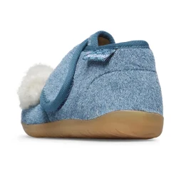 BIDAIM Stoffhausschuhe><noscript><img width=