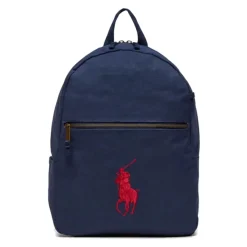 Big Pony Rucksack>Ralph Lauren