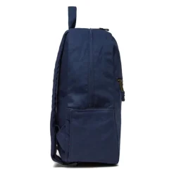 Big Pony Rucksack><noscript><img width=