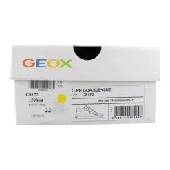 Biglia><noscript><img width=