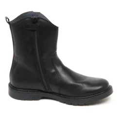 Biker Schuh für Baby und Kind>Naturino Clearance