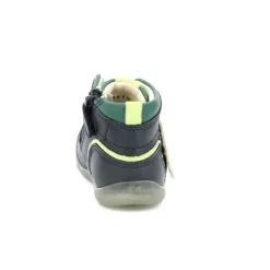 Bins Dino><noscript><img width=