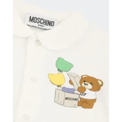 Bipack bestehend aus 2 Stramplern><noscript><img width=