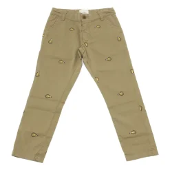 BJMF038 Pant>Fendi Outlet