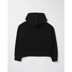 Black Bear Grafik-Hoodie>Palm Angels New