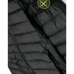 Black Feather Vera Jacke><noscript><img width=