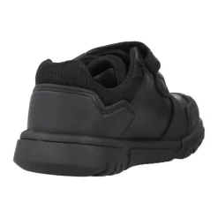 Blake Street Sneakers><noscript><img width=