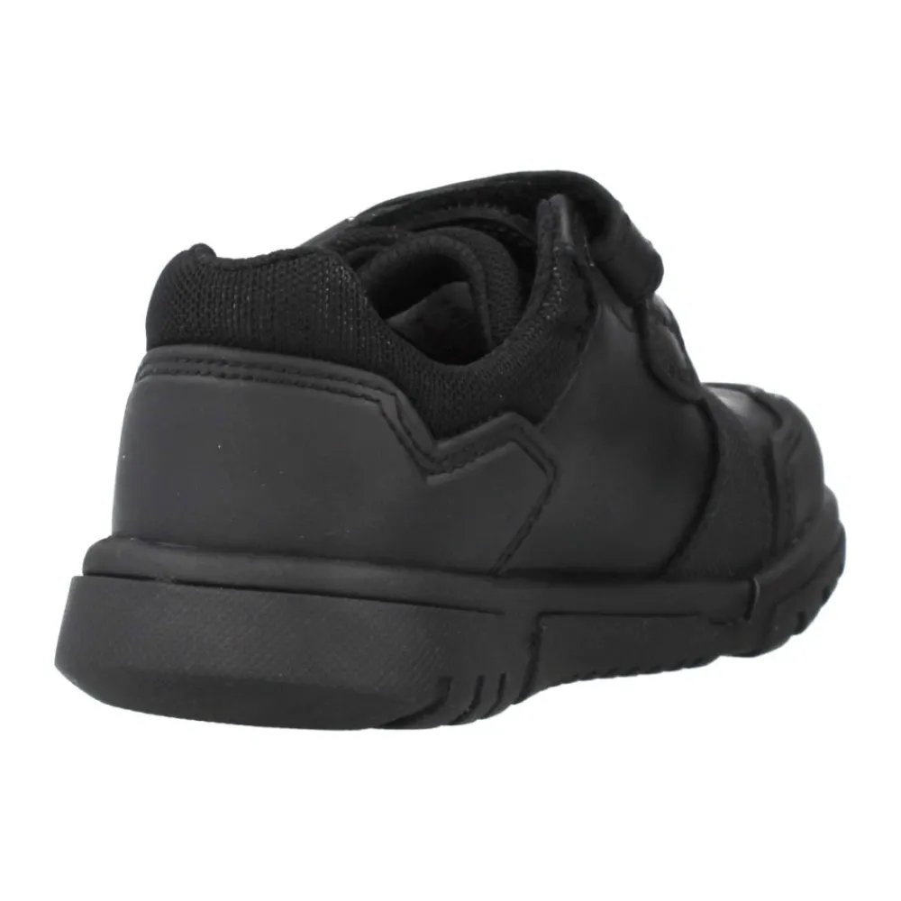 Blake Street Sneakers>Clarks