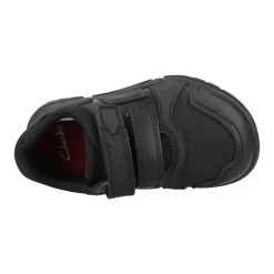 Blake Street Sneakers><noscript><img width=