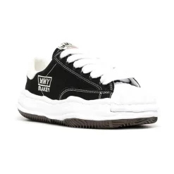 Blakey Low Top Sneakers><noscript><img width=