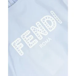 Logo Besticktes Kinderhemd><noscript><img width=