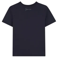 T-shirts und Polos mit Druck>Givenchy Clearance