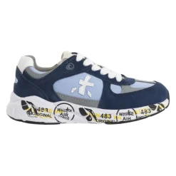 /azure Kinderschuhe, Modell Robin>Premiata Outlet