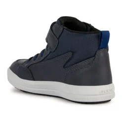 e Arzach Booties für Jungen>Geox Outlet