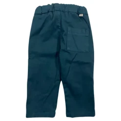 e Avion Kinder Elastische Taille Hose>Manuel Ritz Hot