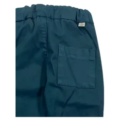 e Avion Kinder Elastische Taille Hose><noscript><img width=