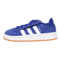 e Baby Campus Sneakers>Adidas Originals Best