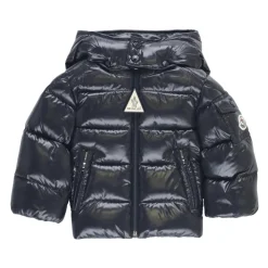 e Baby Kapuzenweste>Moncler Online