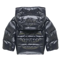 e Baby Kapuzenweste>Moncler Online