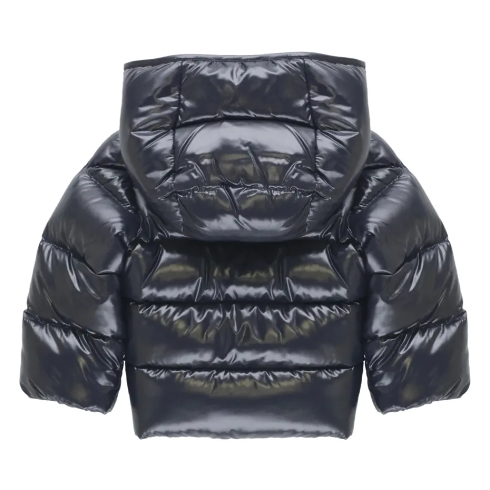 e Baby Kapuzenweste>Moncler Online