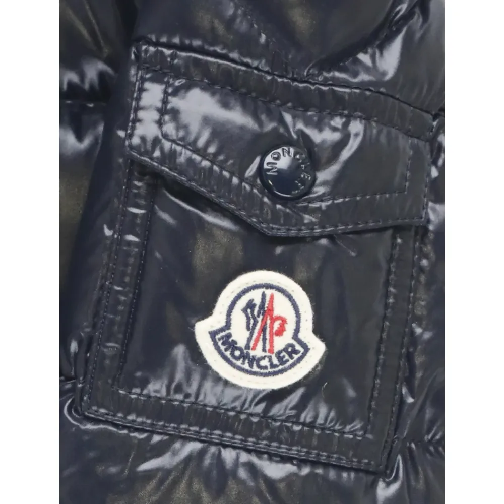e Baby Kapuzenweste>Moncler Online