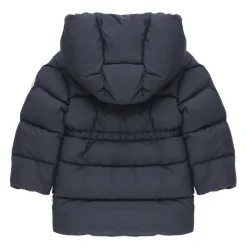 e Baby Stepp Daunenjacke Mädchen>Moncler Best