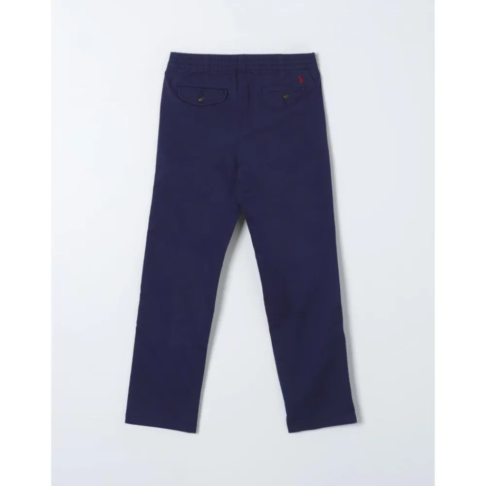 e Baumwoll Kinderhose>Polo Ralph Lauren Best