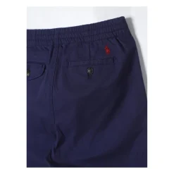 e Baumwoll Kinderhose><noscript><img width=