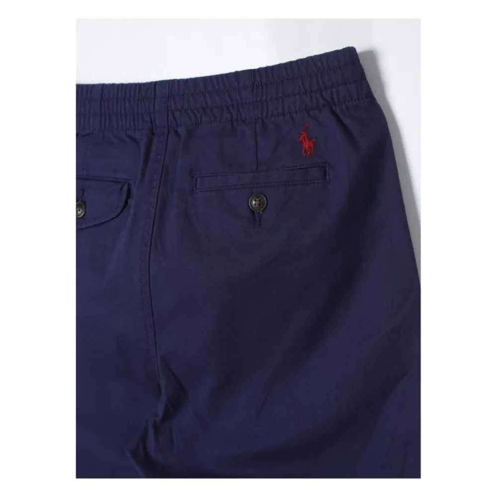 e Baumwoll Kinderhose>Polo Ralph Lauren Best