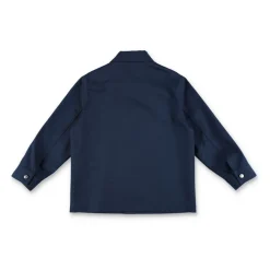 e Baumwolljacke>Gucci Online