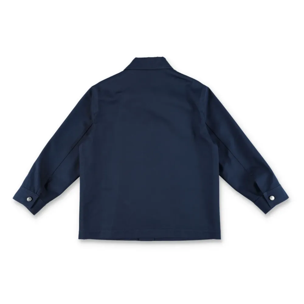 e Baumwolljacke>Gucci Online