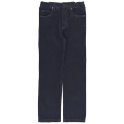 e Baumwolljungenhose mit Logo>Moncler Best