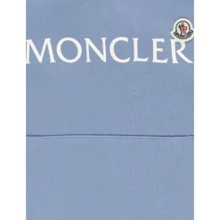 e Baumwollkapuzenpullover für Jungen><noscript><img width=