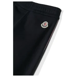 e Baumwoll-Strickhose><noscript><img width=