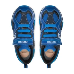 e Bayonyc Jungen Sneakers><noscript><img width=