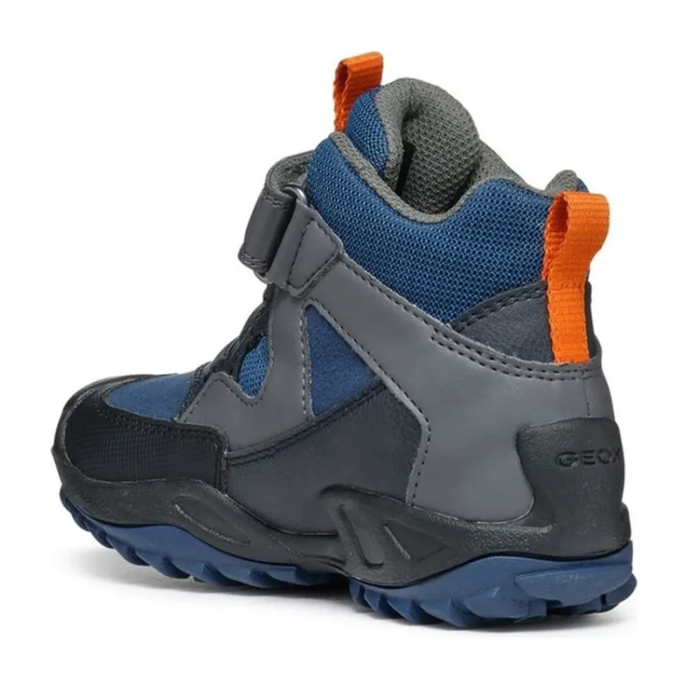 e Booties für Jungen>Geox Sale