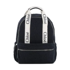 e Bucket Bag & Rucksack>Chloé Outlet