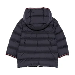 e Daunenjacke für Kinder>Moncler Sale