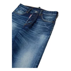 e Denim Jeans><noscript><img width=
