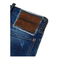 e Denim Jeans><noscript><img width=