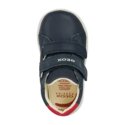 e Erste Schritte Jungen Sneakers><noscript><img width=