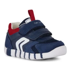 e Erste Schritte Sneakers für Jungen>Geox