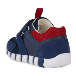 e Erste Schritte Sneakers für Jungen><noscript><img width=