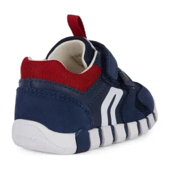 e Erste Schritte Sneakers für Jungen><noscript><img width=